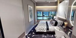 Springleaf Residence (D26), Apartment #561878691